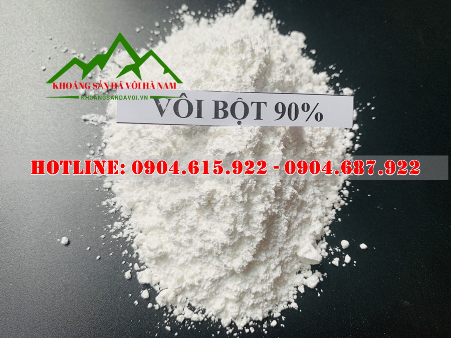 voi-bot-nong-ham-luong-cao