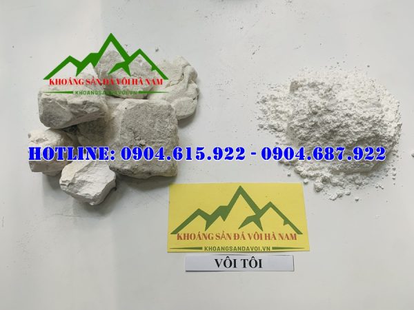 voi-bot-nong-ham-luong-cao