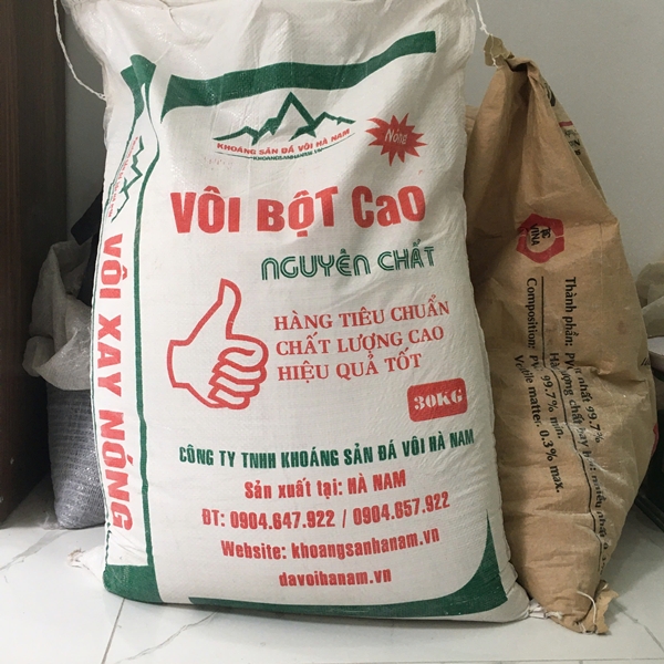 cong-dung-tuyet-voi-cua-voi-cai-tao-dat (1)