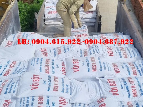 voi-bot-nong-ham-luong-cao