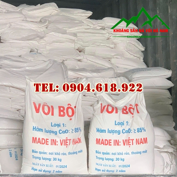 cong-dung-tuyet-voi-cua-voi-cai-tao-dat (2)