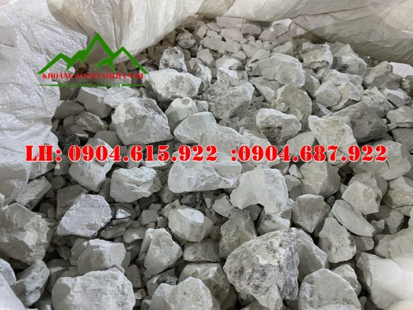 voi-cuc-nong-san-xuat-cong-nghiep