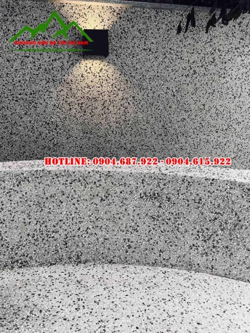 bán sỏi giá rẻ làm bê tông sỏi rửa