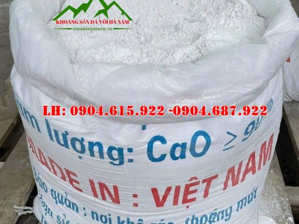 nha-may-san-xuat-voi-cuc