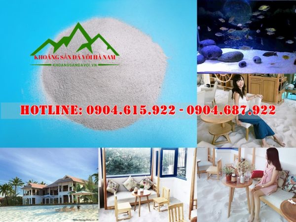 cat-trang-rai-khu-vui-chơi-tre-em