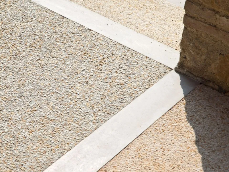 báo giá sỏi vàng làm sỏi rửa