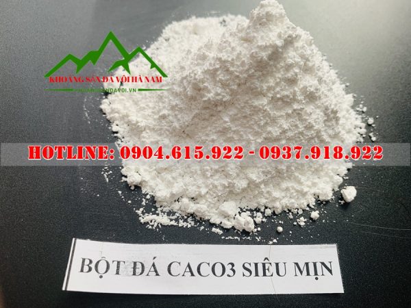 bot-da-caco3-trang-min