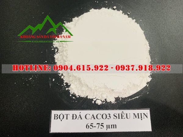 bot-da-caco3-trang-min