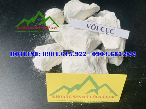 voi-cuc-nong-san-xuat-cong-nghiep