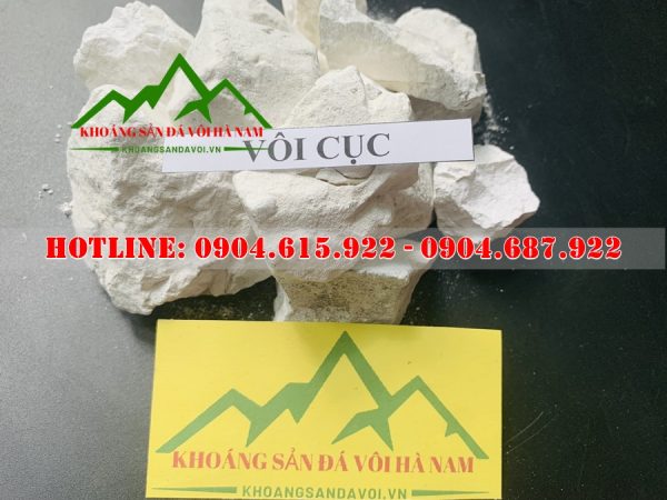 voi-cuc-nong-san-xuat-cong-nghiep