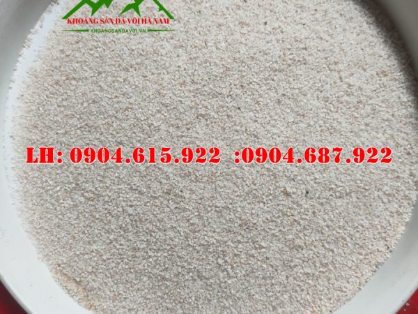 cat-trang-rai-khu-vui-chơi-tre-em