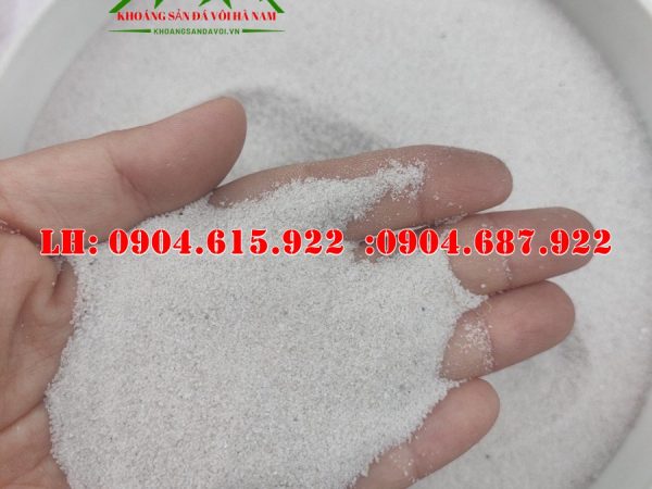 cat-trang-rai-khu-vui-chơi-tre-em