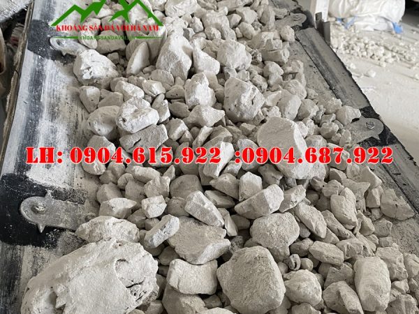 voi-cuc-nong-san-xuat-cong-nghiep