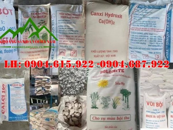 voi-bot-nong-nghiep-viet-nam