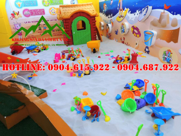 cat-trang-say-kho-gia-re