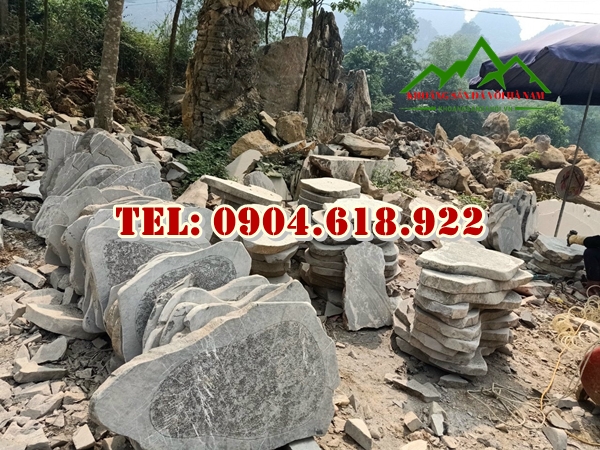 da-thot-buoc-dao-dep-ben-cho-san-vuon (1)