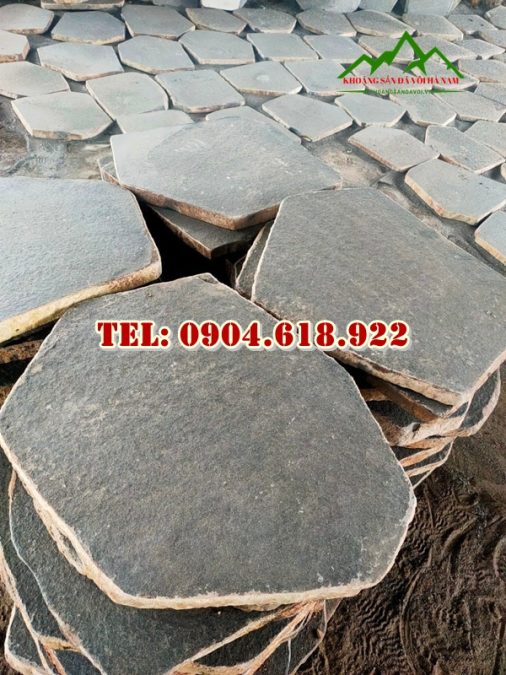 da-thot-buoc-dao-dep-ben-cho-san-vuon (5)