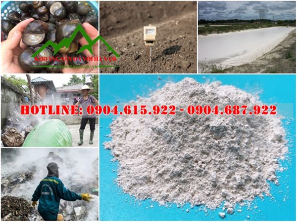 voi-nong-nghiep-gia-re