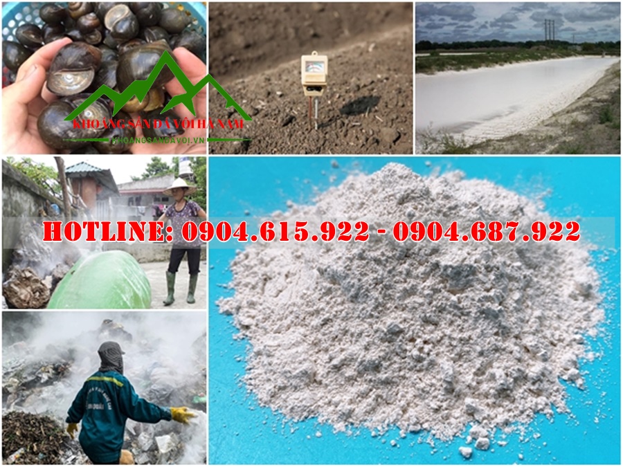 voi-nong-nghiep-gia-re