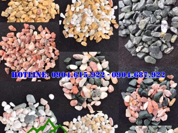 cac-loai-soi-da-trang-tri