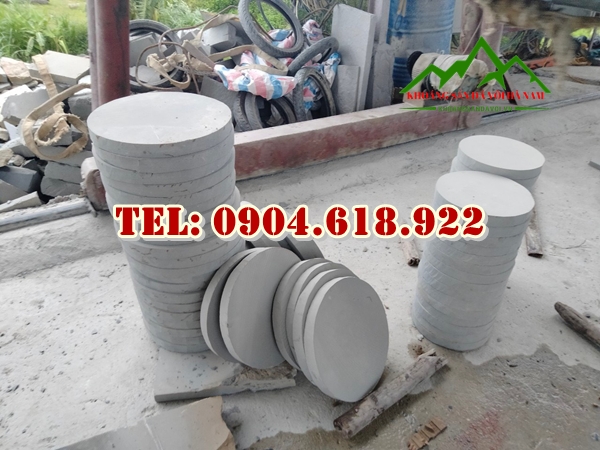 da-thot-buoc-dao-dep-ben-cho-san-vuon (2)