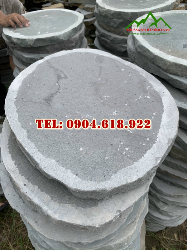 da-thot-buoc-dao-dep-ben-cho-san-vuon (4)