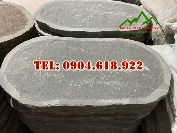 da-thot-buoc-dao-dep-ben-cho-san-vuon (3)