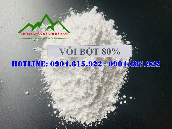 voi-soi-nong-su-dung-nong-nghiep