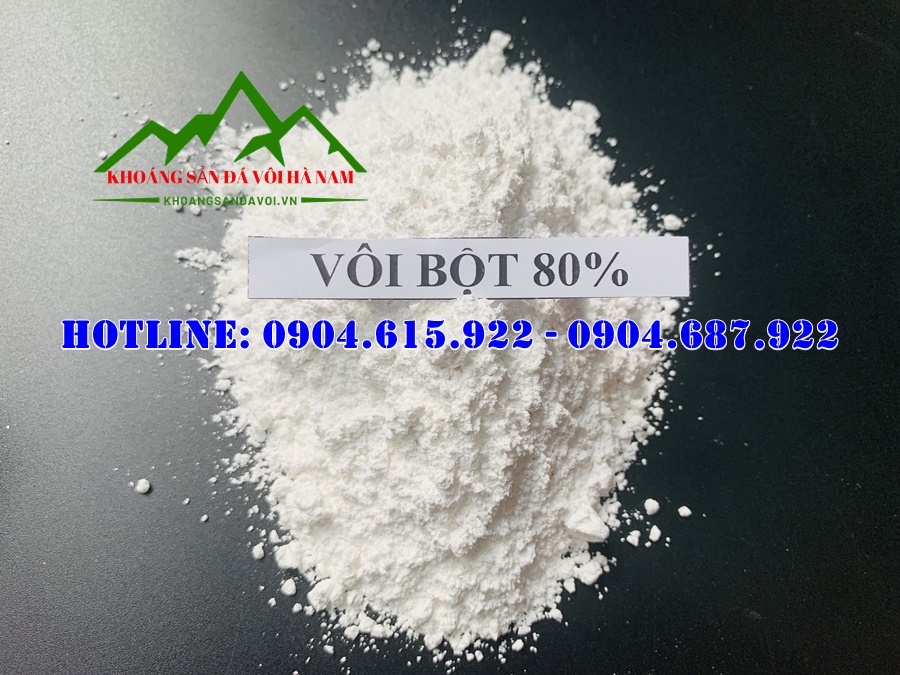 voi-soi-nong-su-dung-nong-nghiep