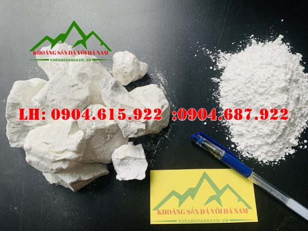 voi-soi-nong-su-dung-nong-nghiep