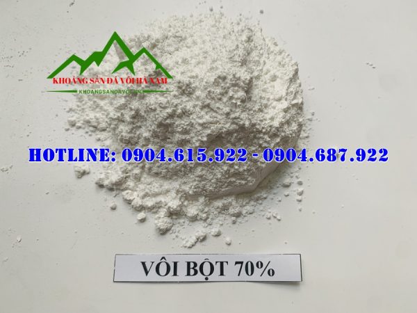 voi-bot-nong-nghiep-viet-nam