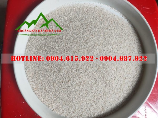 cat-trang-say-kho-gia-re