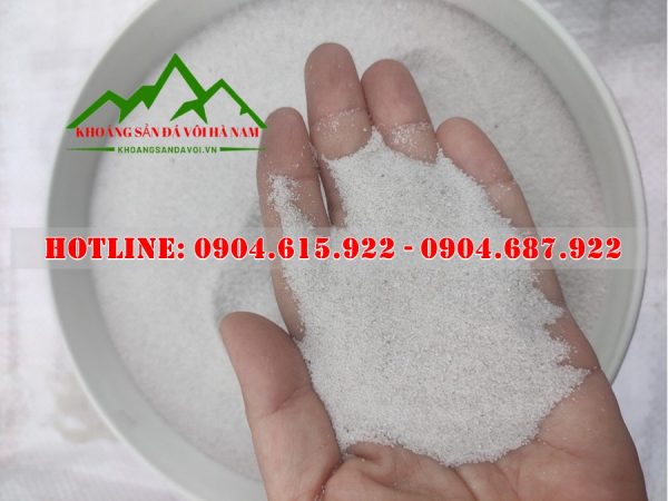 cat-trang-say-kho-gia-re