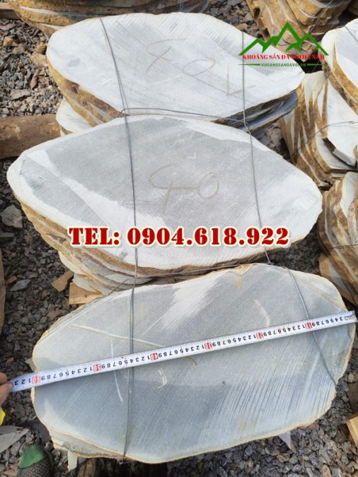 da-thot-buoc-dao-dep-ben-cho-san-vuon (6)