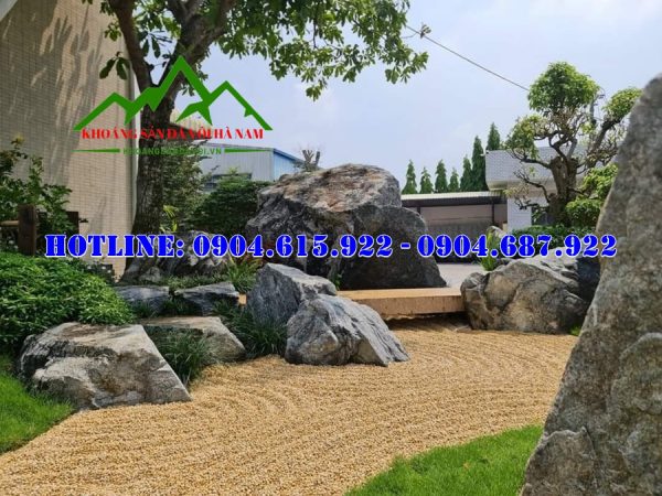 cac-loai-soi-da-trang-tri