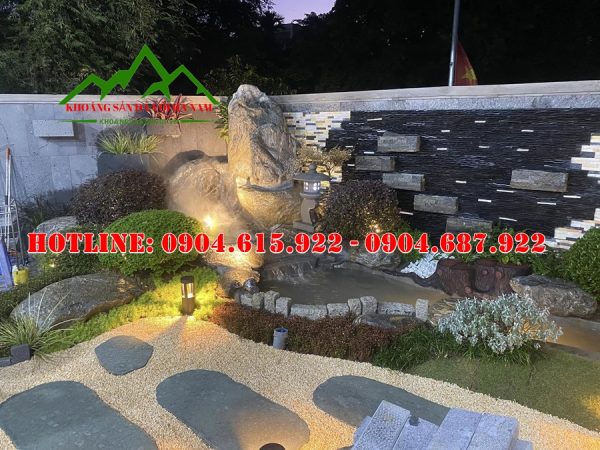 cac-loai-soi-da-trang-tri