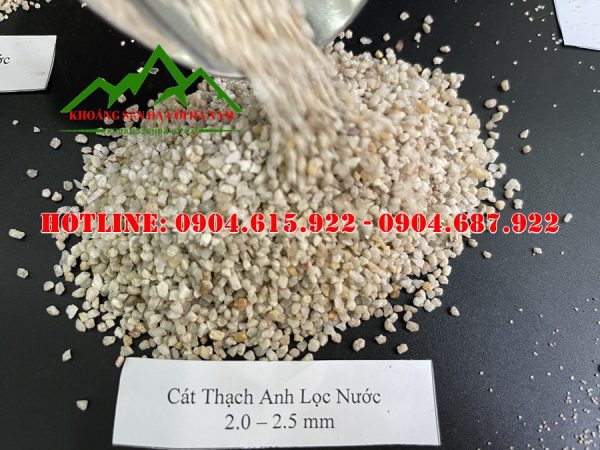 cat-thach-anh-loc-nuoc