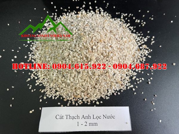 cat-thach-anh-loc-nuoc