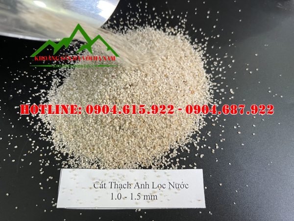 cat-thach-anh-loc-nuoc