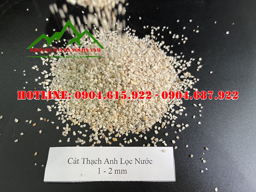 cat-thach-anh-loc-nuoc