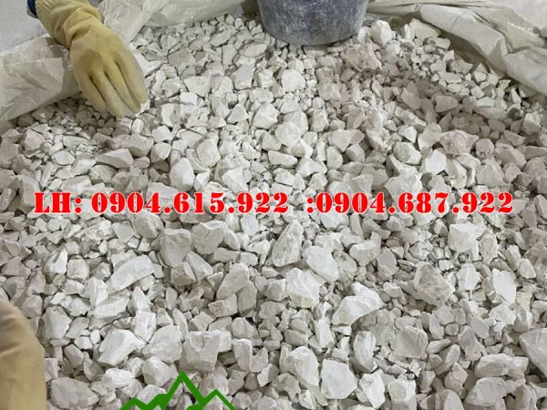 voi-soi-nong-su-dung-nong-nghiep