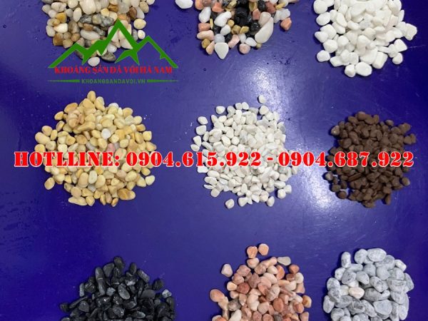 cac-loai-soi-da-trang-tri