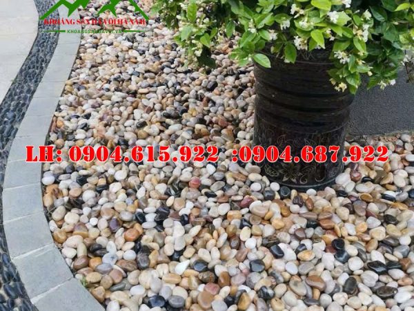 cac-loai-soi-da-trang-tri