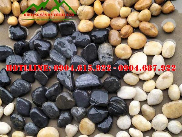 cac-loai-soi-da-trang-tri