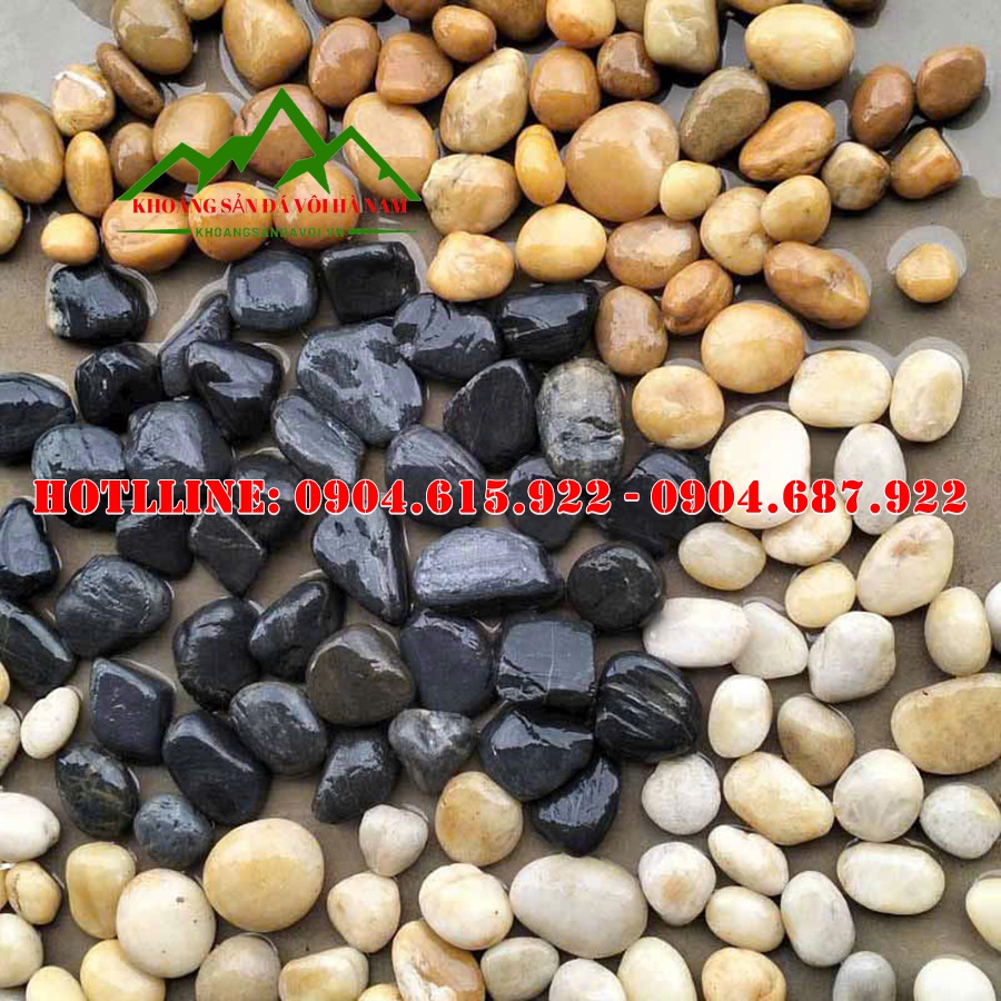 cac-loai-soi-da-trang-tri