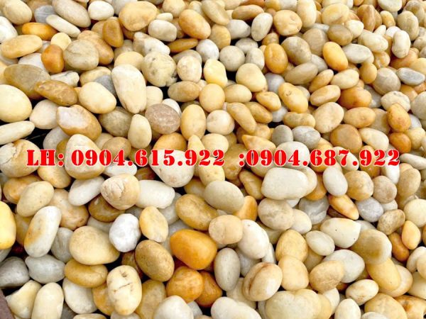 cac-loai-soi-da-trang-tri