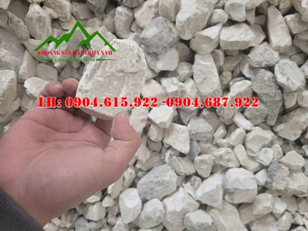 voi-nong-nghiep-gia-re