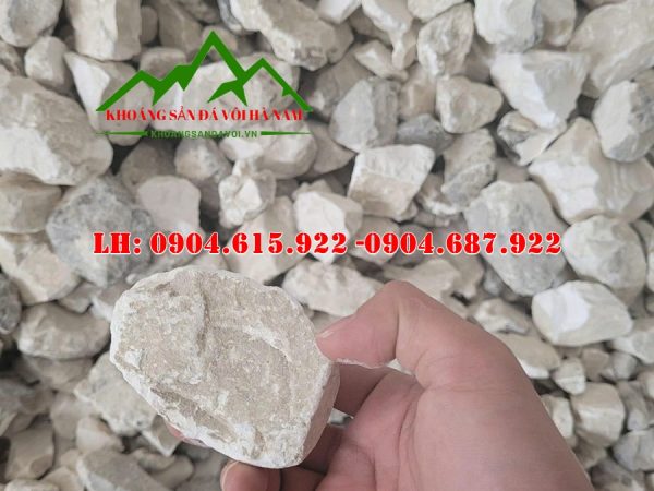 voi-soi-nong-su-dung-nong-nghiep