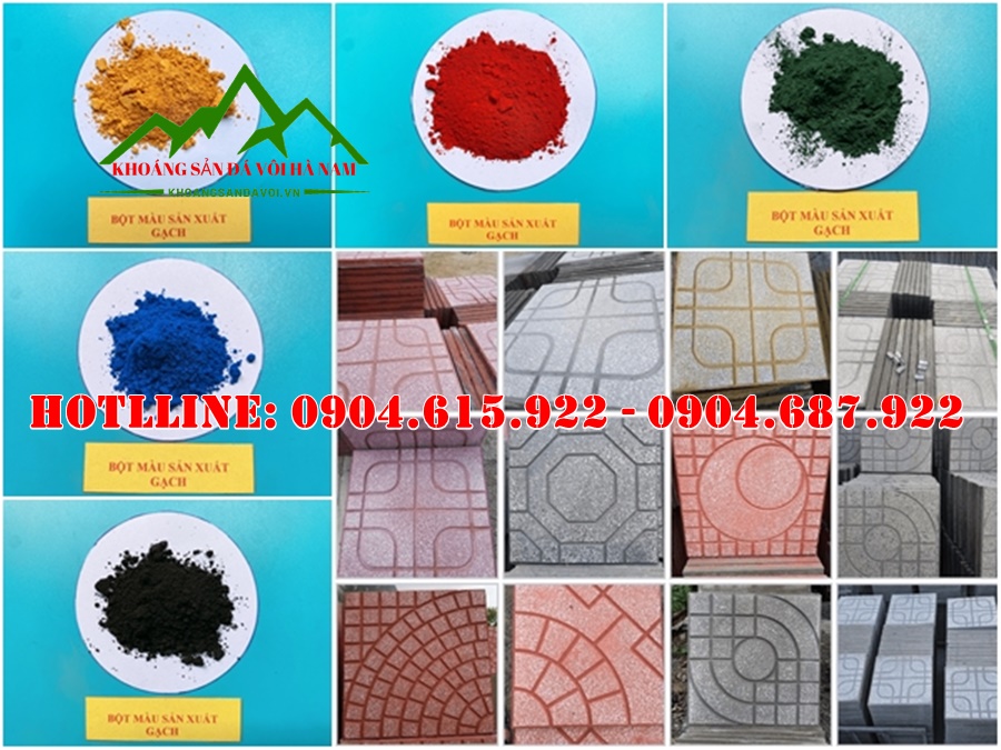 bọt-mau-son-gach-son-be-tong