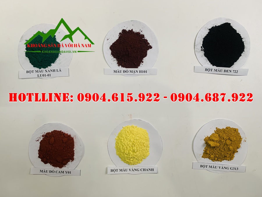 bọt-mau-son-gach-son-be-tong